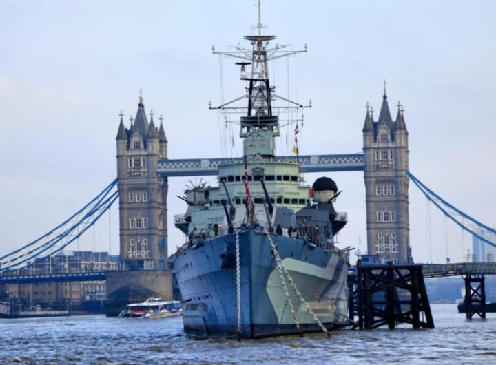 Wrenky, 2. světová válka, tanka, (Women's Royal Naval Service, WRNS, Ženské královské námořní služby, historie