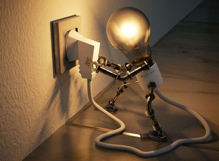 Yello, energie, Michal Kulig, ředitel společnosti Yello, SolidSun Energie