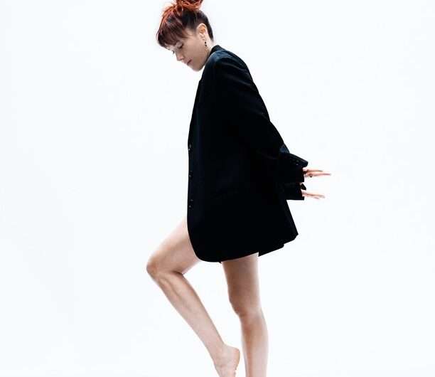 Zaz, kultura, hudba, koncert, Francouzská zpěvačka, singl, Saints et saufs