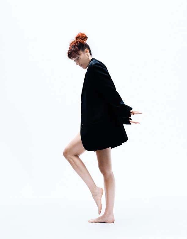 Zaz, kultura, hudba, koncert, Francouzská zpěvačka, singl, Saints et saufs