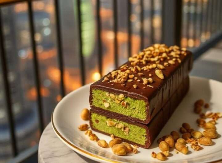 food, foodora MARKET, Psychologie jídla