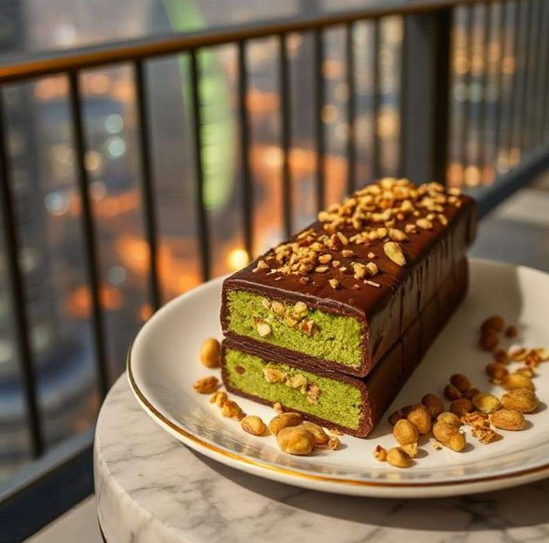 food, foodora MARKET, Psychologie jídla