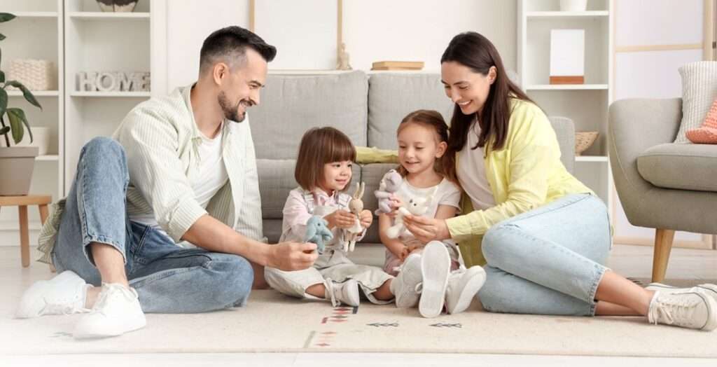 Nájem vs. vlastní bydlení, nájem vlastní bydlení, bydlení, životní styl, financování