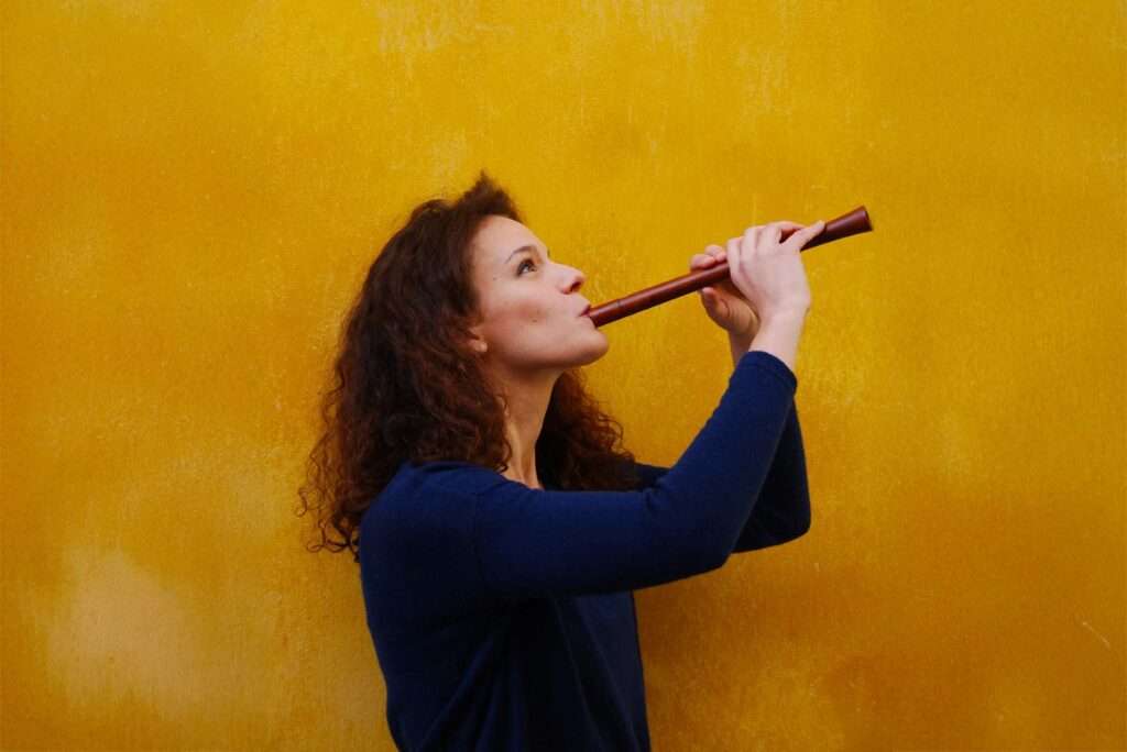 Letní slavnosti staré hudby, hudba, kultura, Praha