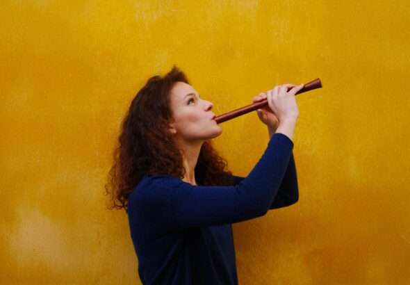 Letní slavnosti staré hudby, hudba, kultura, Praha