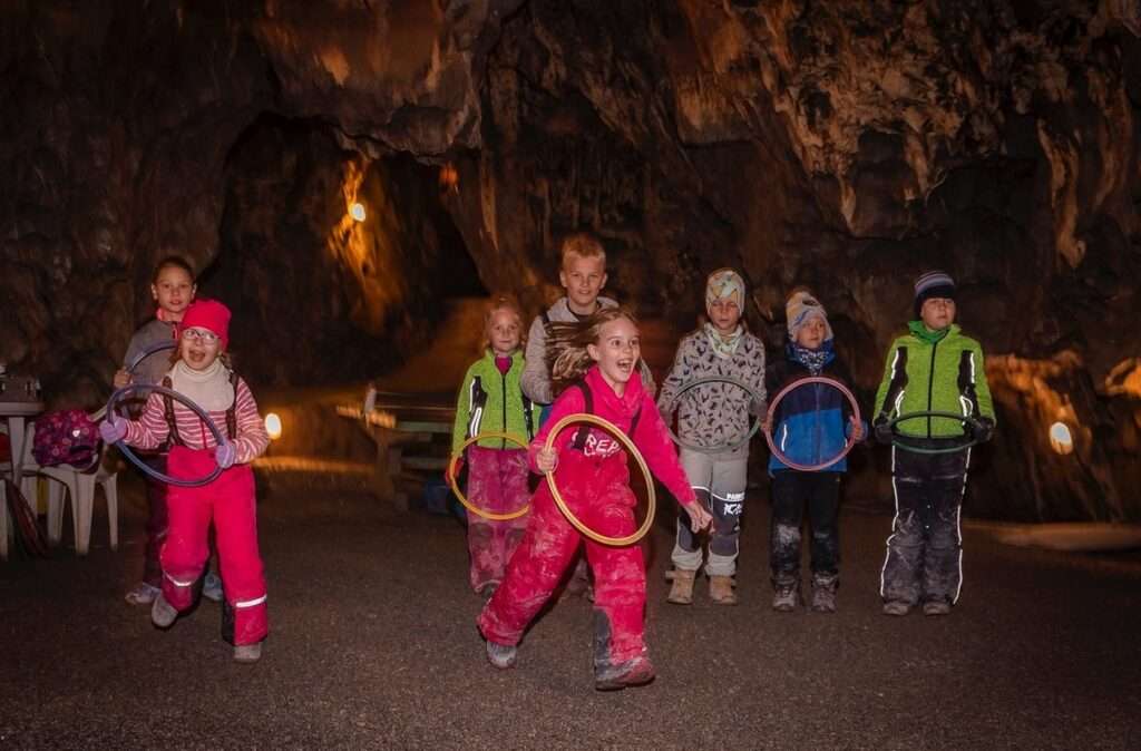 Alergie, zdraví, jaro, Pohybem k životu, Rýma, kýchání