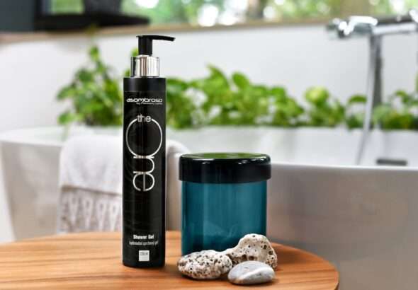 Asombroso, kosmetika, Syn-ake, liftingový krém, parfémem , The Noble for Woman, Unisex, brýle, parfém