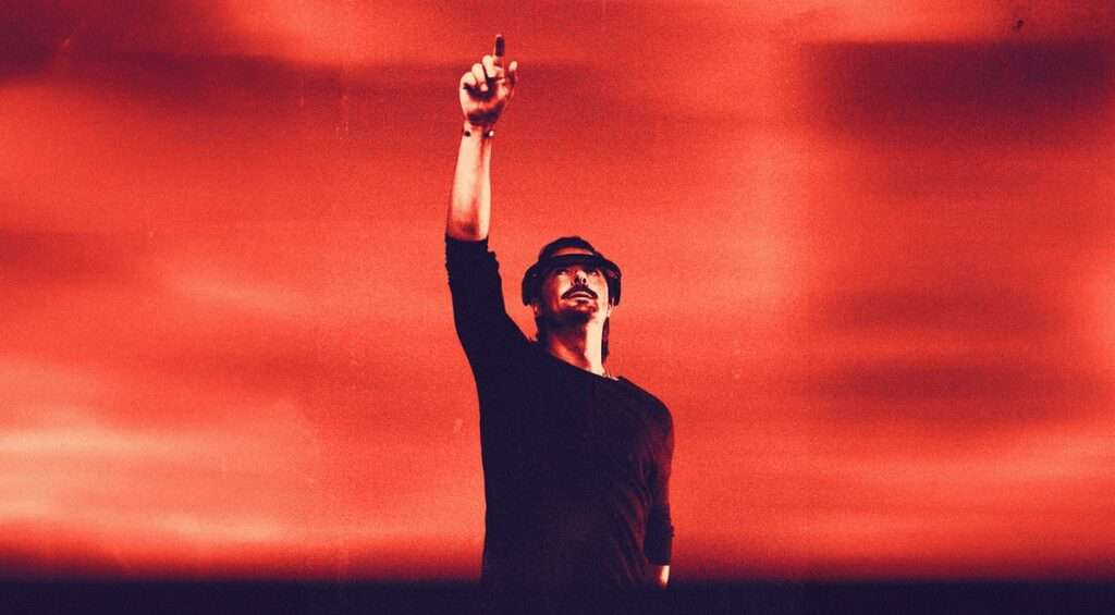 Beats for Love 2025, hudba, kultura, Ostrava