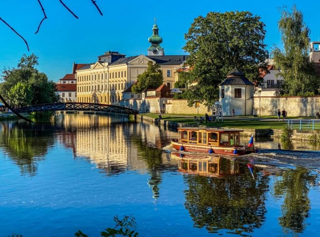 hráčky ledního hokeje , Mistrovství světa žen 2025, České Budějovice