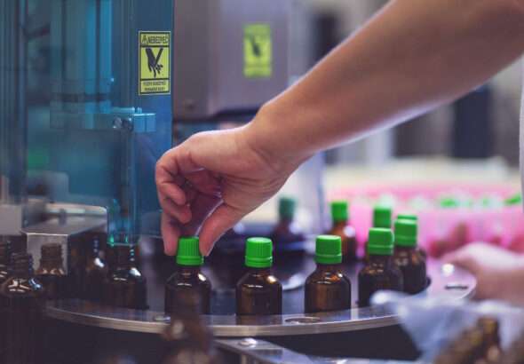 Joalis, životní styl, český výrobce přírodních doplňků stravy, doplněk stravy, detoxikační kapky, byliny,