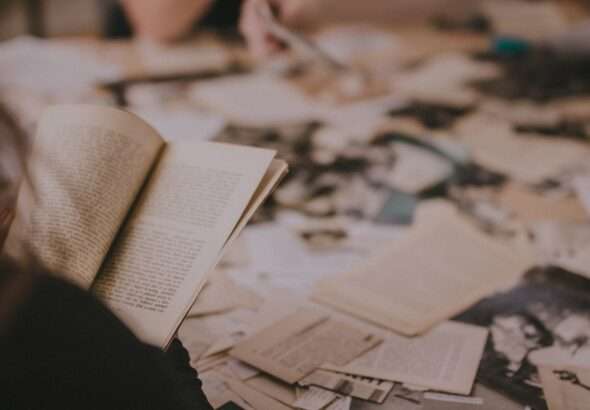 Festival Knižní lázně, Magnesia Litera, kniha