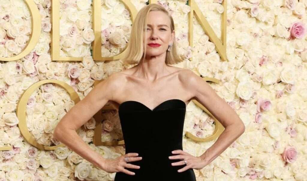 Le Rouge Français, Čistící olej na pleť Cleansing Oil Slaventina, Multilíčidlo Le Rouge Français Mini Cream Blush, Rtěnka Le Rouge Français,