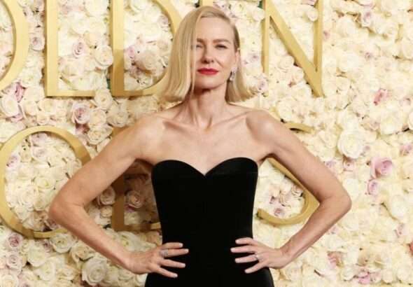 Le Rouge Français, Čistící olej na pleť Cleansing Oil Slaventina, Multilíčidlo Le Rouge Français Mini Cream Blush, Rtěnka Le Rouge Français,