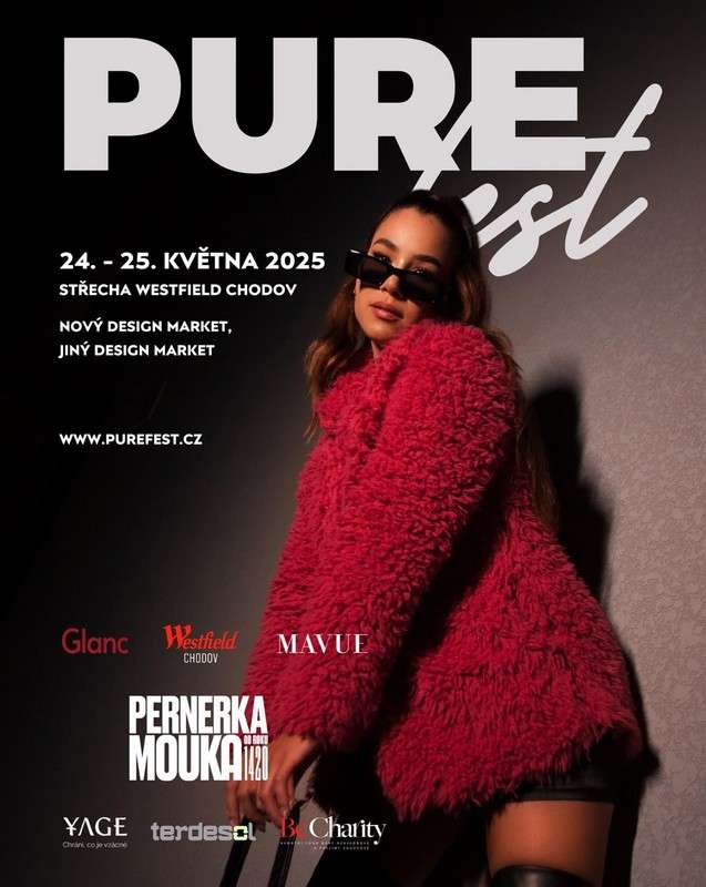 PURE fest