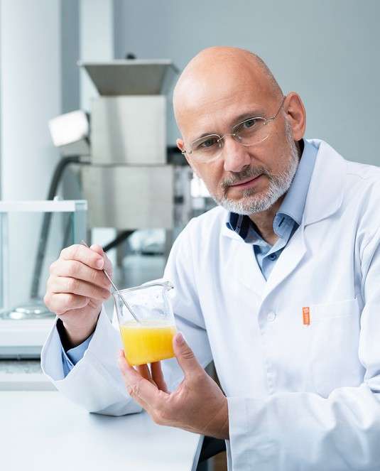 Kolagen , Petr Kaštánek, zdraví, krása, životní styl, Naticol®, mořské kolagenové peptidy, VEGAN COLLAGEN ALTERNATIVE, vitamin C, zinek, vitamín B