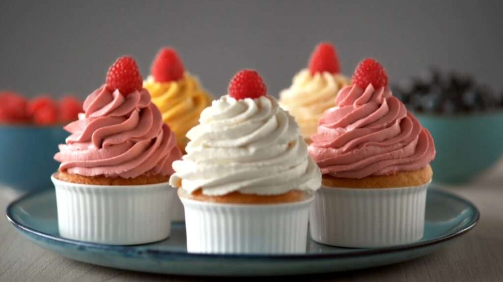 Prostřeno, Prima, recepty, vaření