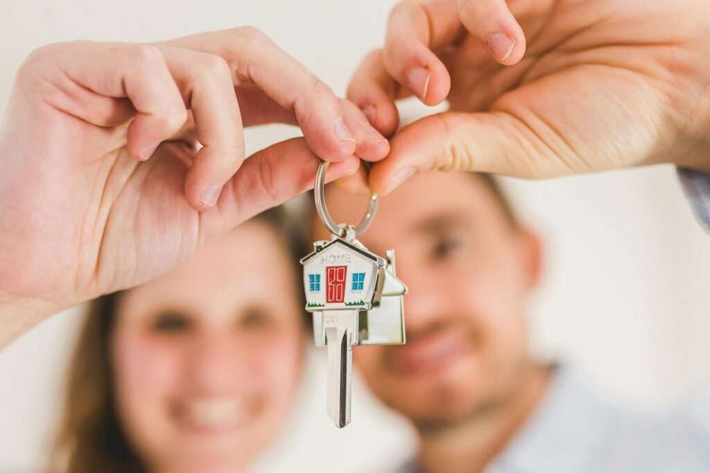 Nájemní poplatky , zprávy