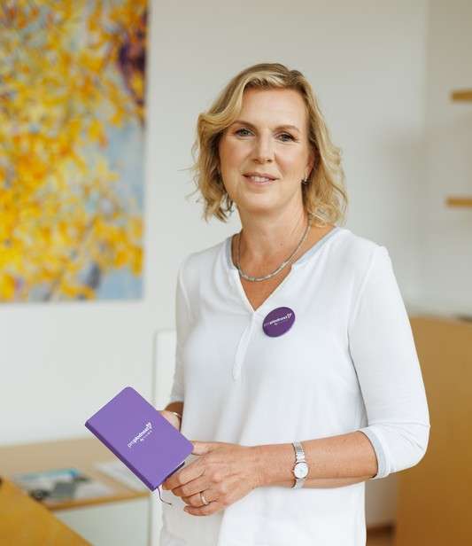 Nadměrná fyzická zátěž, Pravidelná fyzická aktivita, Snížení stresu