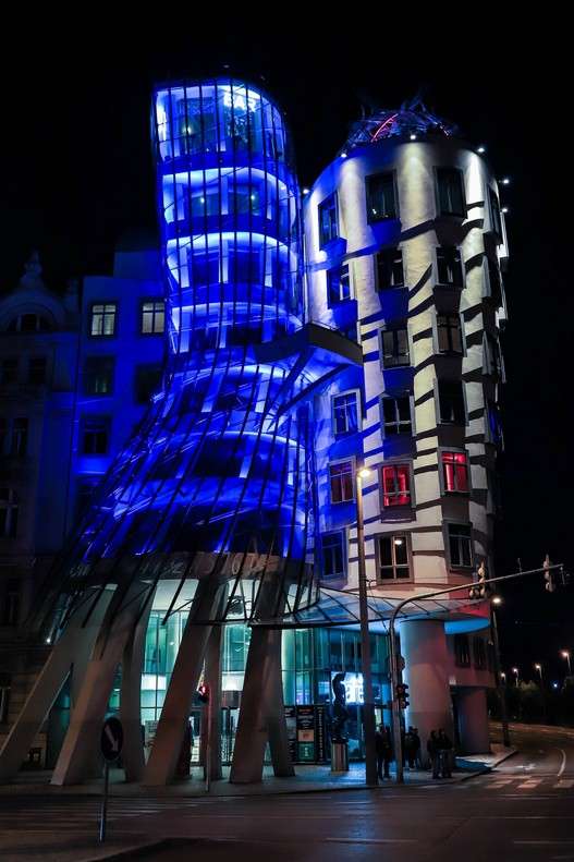 Vysoký tlak, zdraví, životní styl, screeningový program,