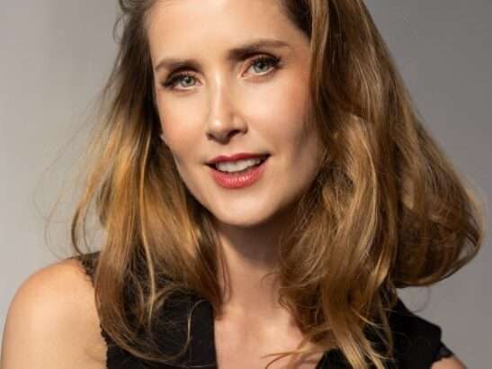 Tři hodiny lásky, kniha, Jana Bernáškové