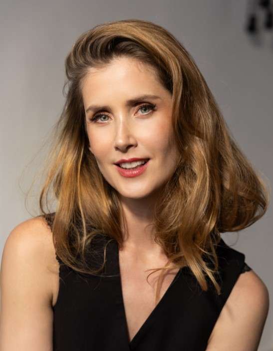 Tři hodiny lásky, kniha, Jana Bernáškové