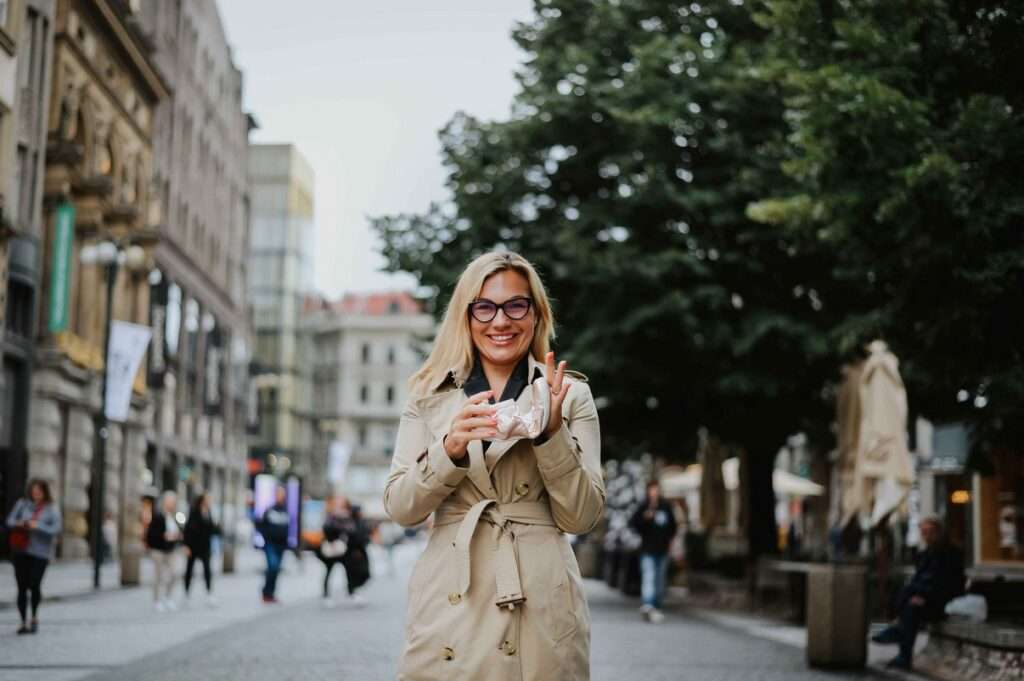 barefoot , boty, fyzioterapeut, obuv, zdraví