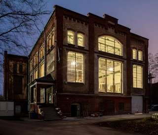 Noc pivovarů, Elektrárna , pivo, pivovar, zážitek,