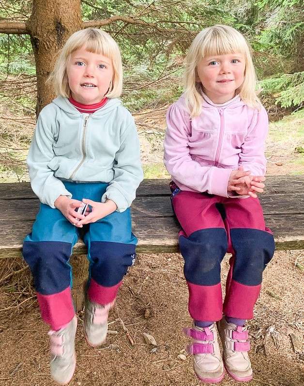 pomoc dětem s autismem, kampaň charitativního projektu, zdraví, autismus