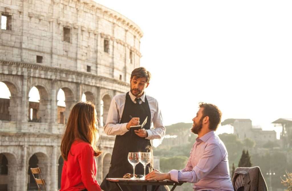 slovní zásoba, Mýtus 10 tisíc slov