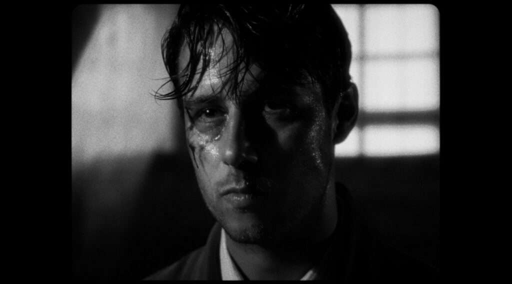 AKCE MONACO, dokument, kultura, film,