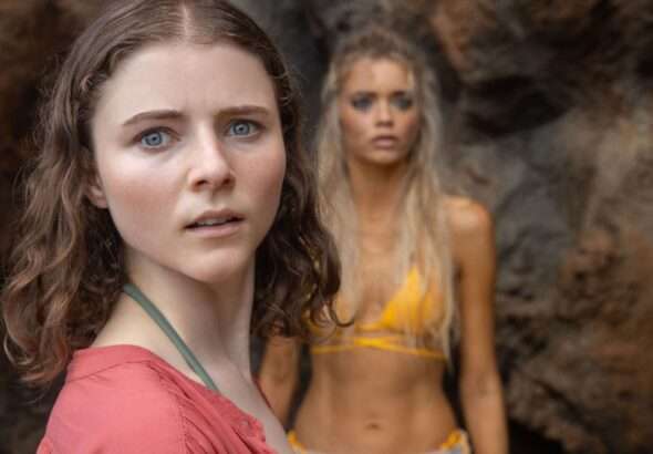 Čas, premiéra, film, kultura, Nova Cinema