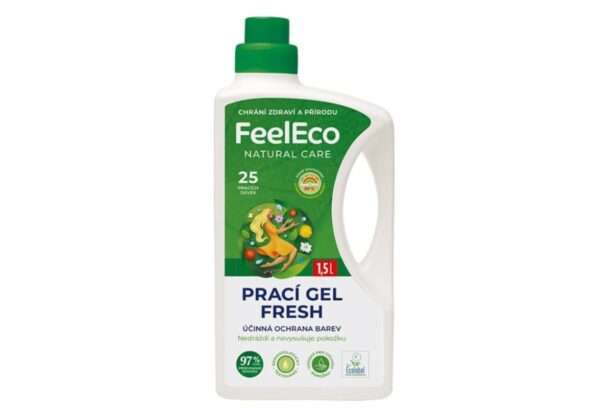 FeelEco