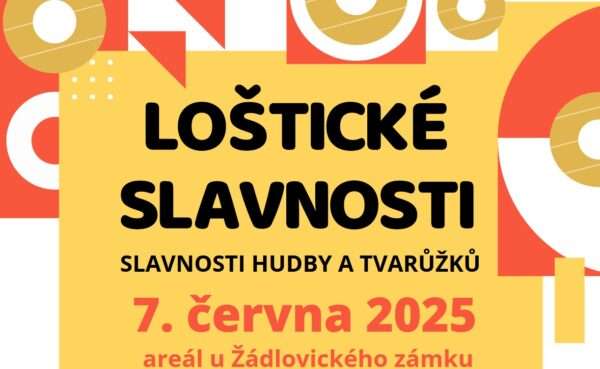 Olomoucké tvarůžky 