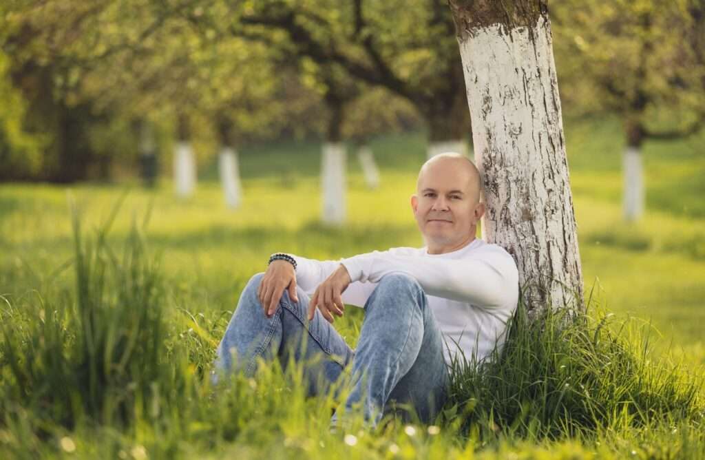 Rostislav Václavek, zdraví,