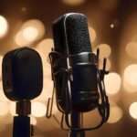 Podcast, Life4you.cz