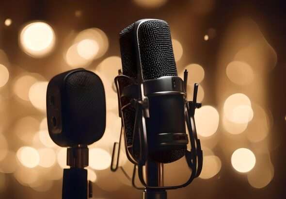 Podcast, Life4you.cz