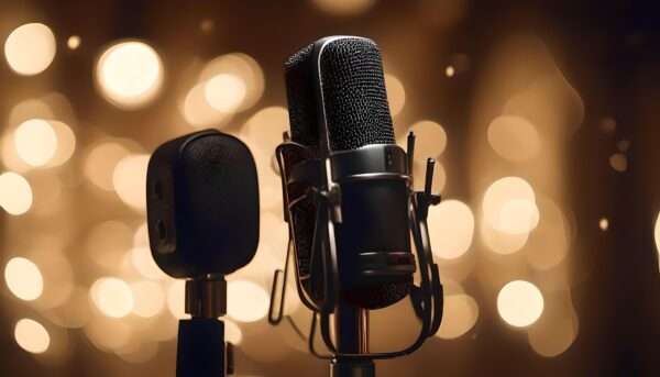 Podcast, Life4you.cz