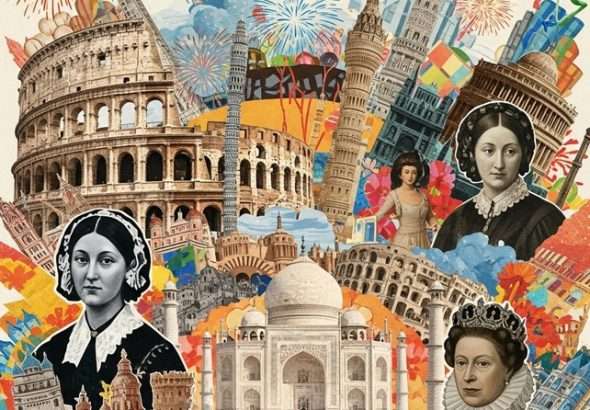 16. červen, svátek, historie, významný den