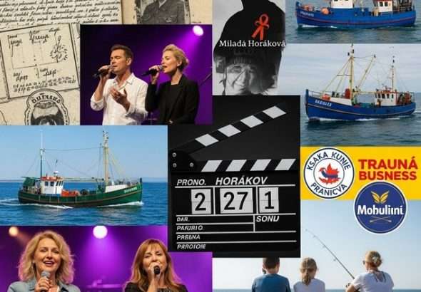 Svátek, významný den, kdo se narodil, kdo zemřel, co slavíme, co si připomínáme, 27. červen