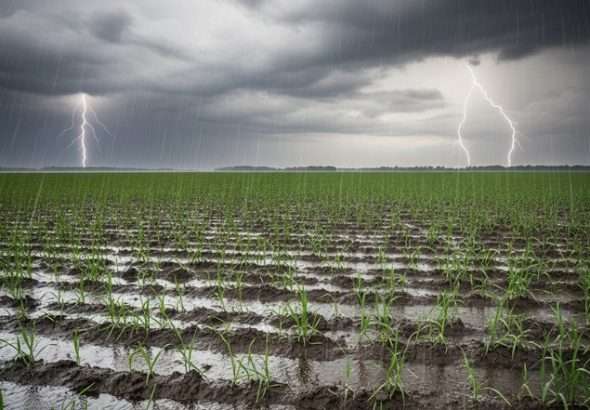 Svátek, významný den, kdo se narodil, kdo zemřel, co slavíme, co si připomínáme, 29. červen