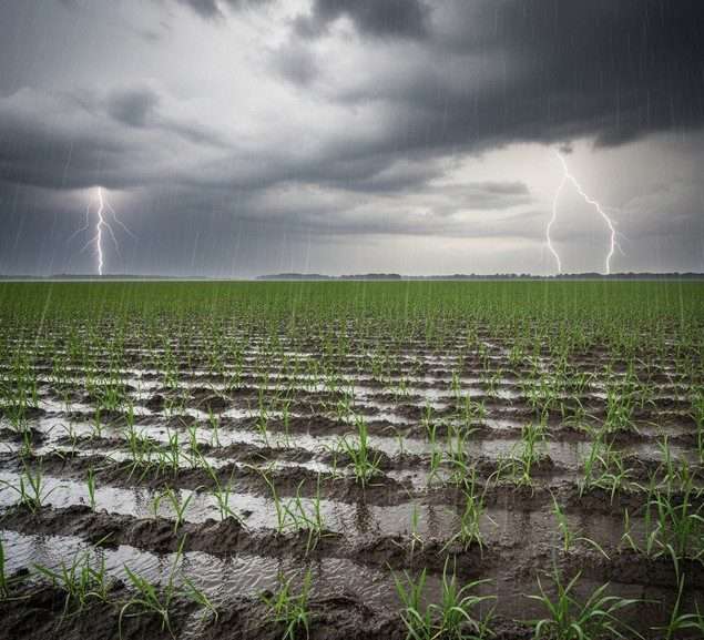 Svátek, významný den, kdo se narodil, kdo zemřel, co slavíme, co si připomínáme, 29. červen