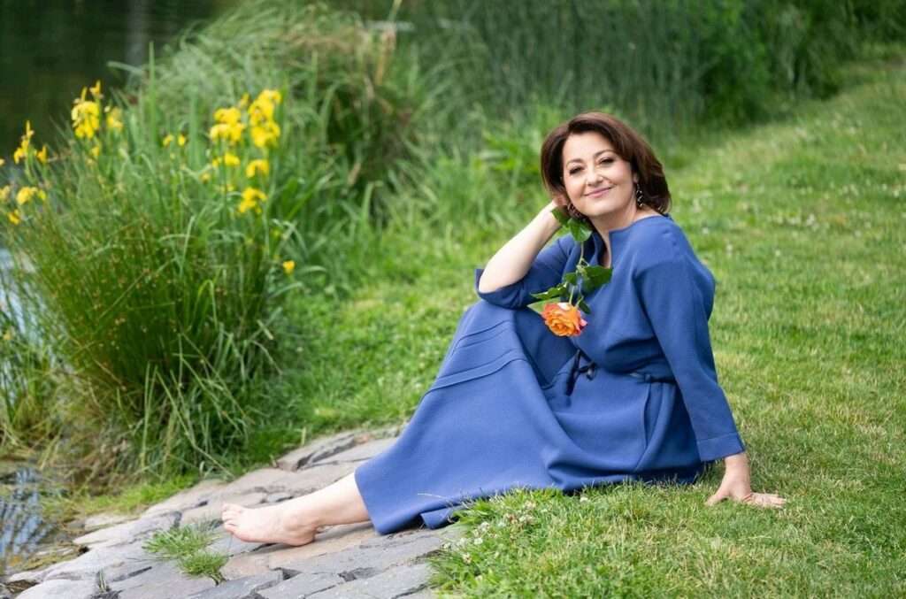 Festival Rosa Bohemica