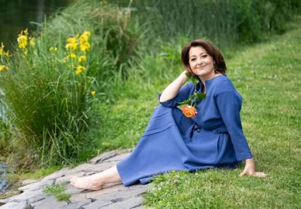 Festival Rosa Bohemica