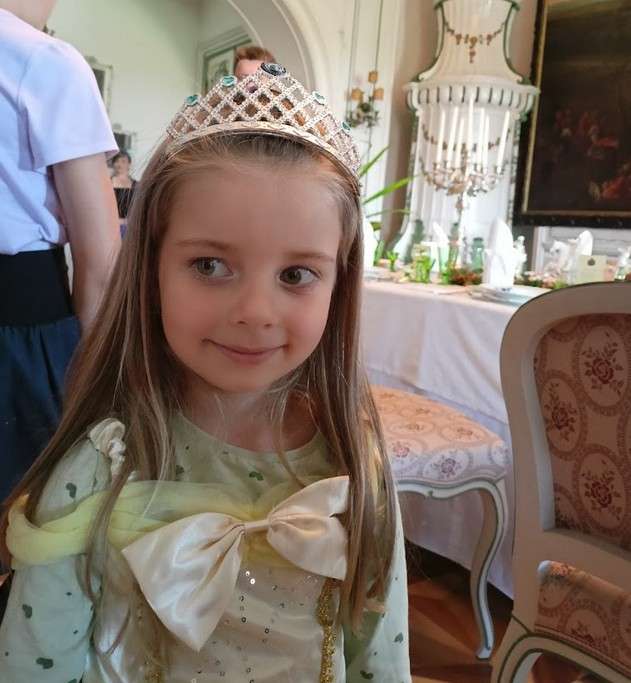 Prázdniny, cestování, hrad, zámek, Trosky, Opočno, Sychrov, Hrádek u Nechanic, Ratibořice, Hrubý Rohozec, Bezděz, Litomyšl, Náchod