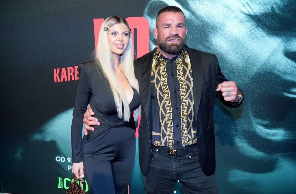 Karlos Vémola, Prima, dokument, kultura, film, Karel vs. Karlos