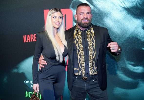 Karlos Vémola, Prima, dokument, kultura, film, Karel vs. Karlos