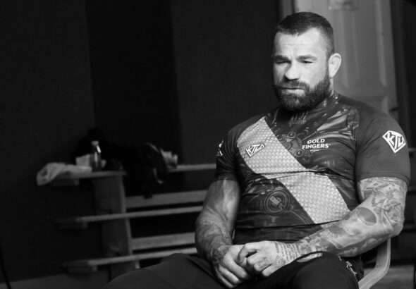 Karlos Vémola