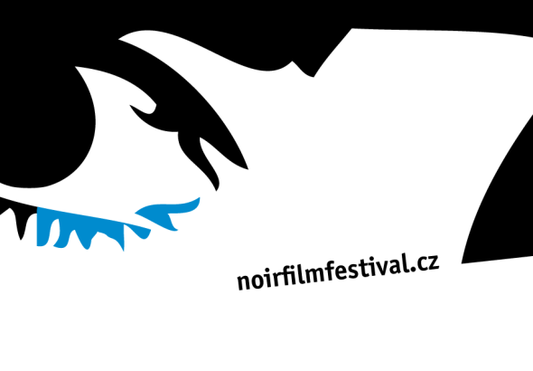 Noir Film Festival