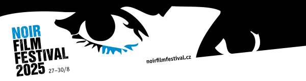 Noir Film Festival