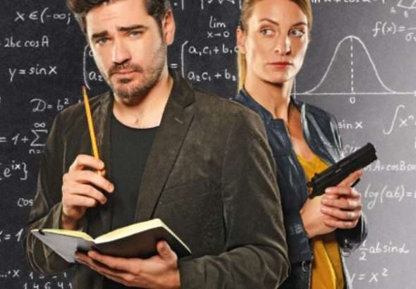 Televize Prima, CNN Prima NEWS, Prima MAX, Prima ZOOM, Prima LOVE, Prima KRIMI, Prima COOL, Tajný agent v sukni, Eragon